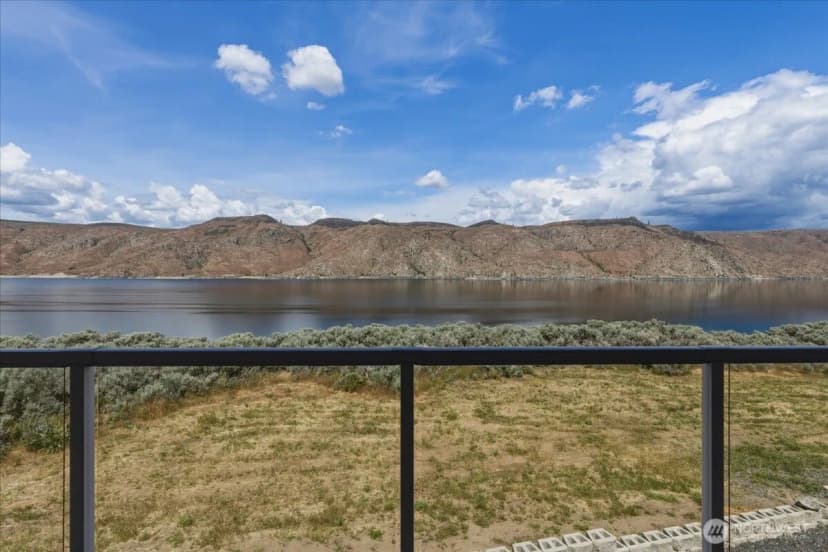 Property photo for 4265 Plum Pt. E, Grand Coulee photo 28