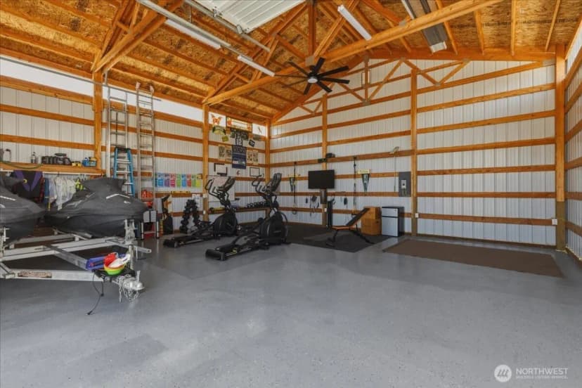 Property photo for 4265 Plum Pt. E, Grand Coulee photo 36