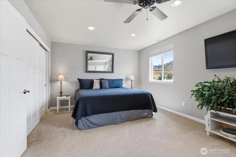 Property photo for 4265 Plum Pt. E, Grand Coulee photo 21