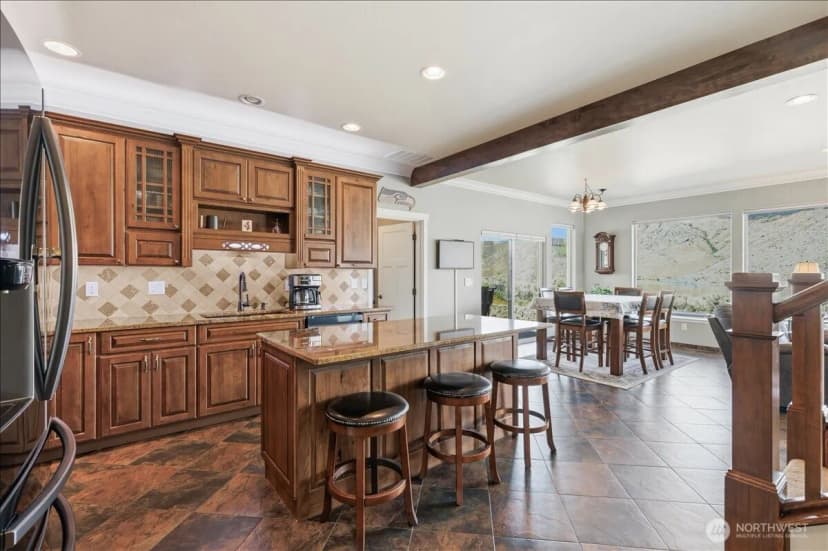 Property photo for 4265 Plum Pt. E, Grand Coulee photo 11
