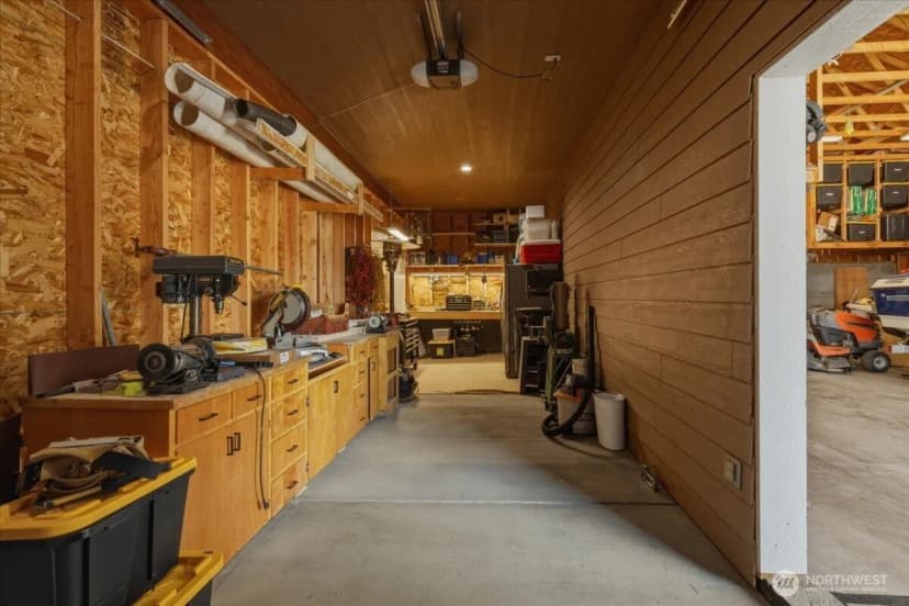 Property photo for 4265 Plum Pt. E, Grand Coulee photo 34