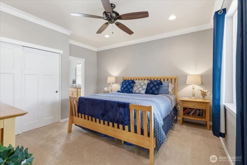 Property photo for 4265 Plum Pt. E, Grand Coulee photo 17
