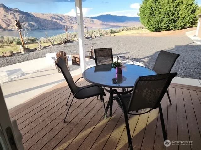 Property photo for 4265 Plum Pt. E, Grand Coulee photo 30