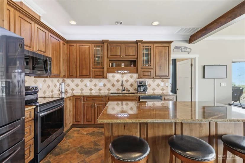 Property photo for 4265 Plum Pt. E, Grand Coulee photo 9