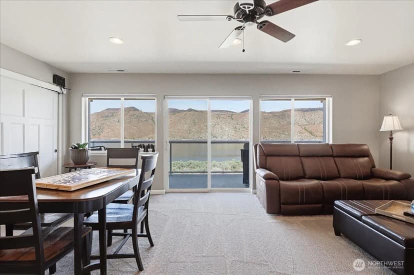 Property photo for 4265 Plum Pt. E, Grand Coulee photo 23