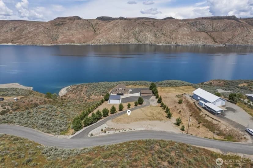Property photo for 4265 Plum Pt. E, Grand Coulee photo 6