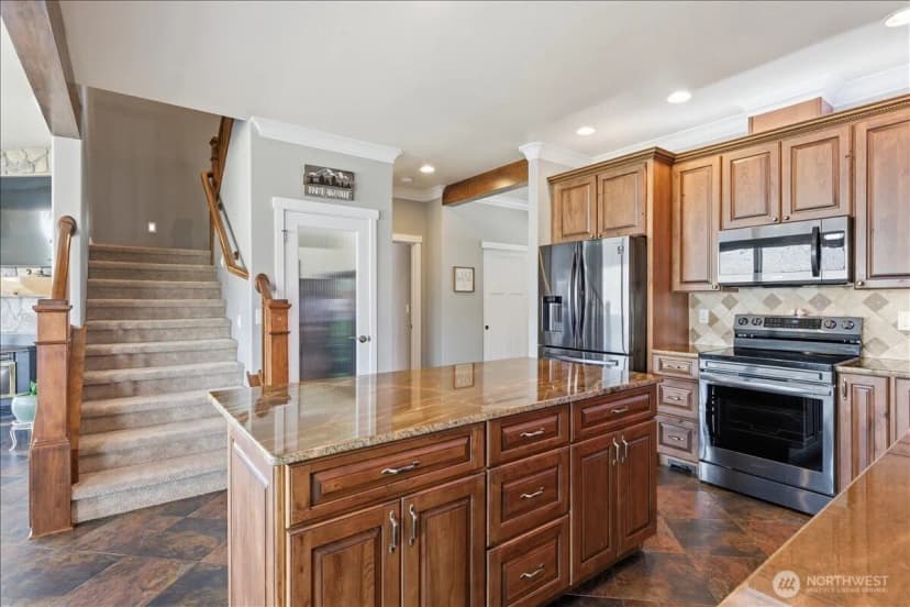 Property photo for 4265 Plum Pt. E, Grand Coulee photo 10