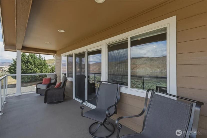 Property photo for 4265 Plum Pt. E, Grand Coulee photo 27