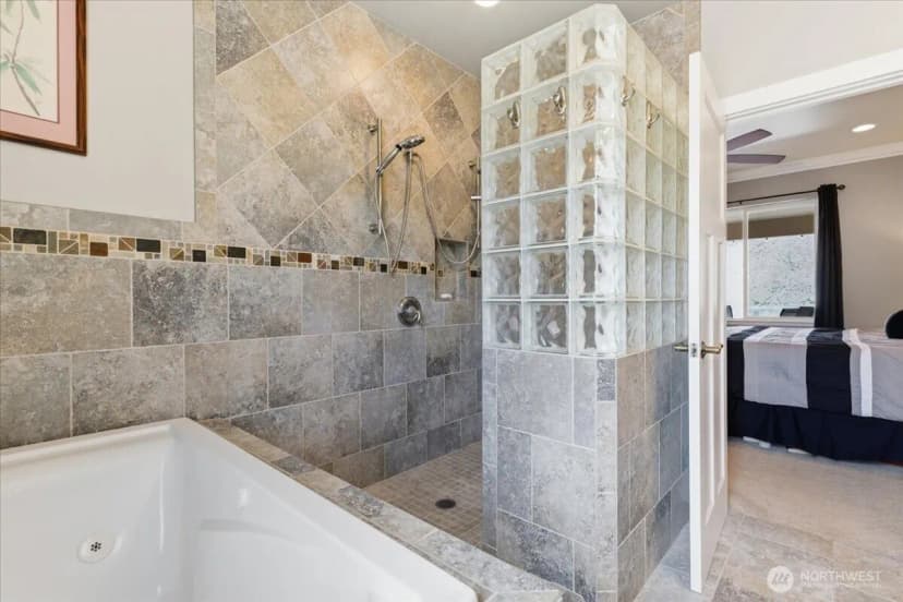 Property photo for 4265 Plum Pt. E, Grand Coulee photo 16