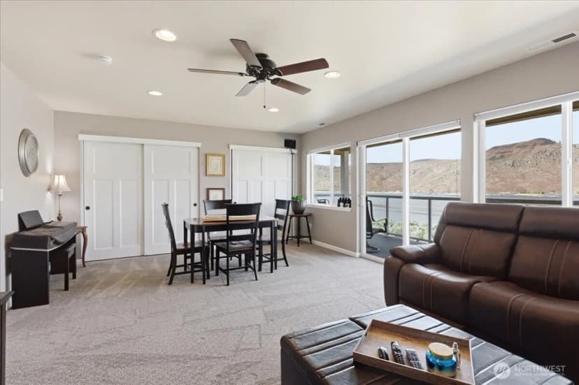 Property photo for 4265 Plum Pt. E, Grand Coulee photo 25