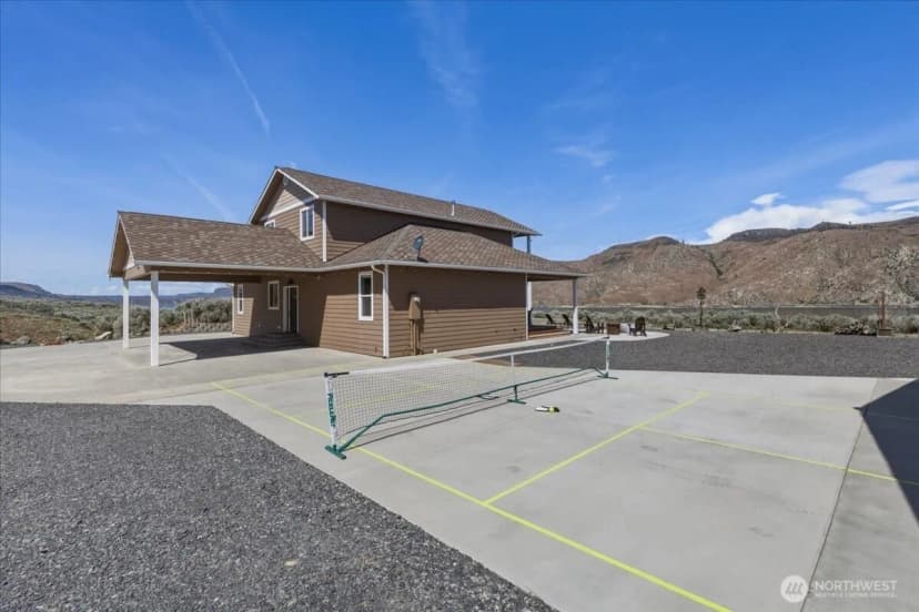 Property photo for 4265 Plum Pt. E, Grand Coulee photo 3