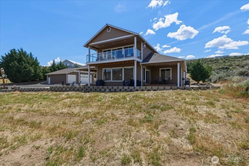 Property photo for 4265 Plum Pt. E, Grand Coulee photo 38