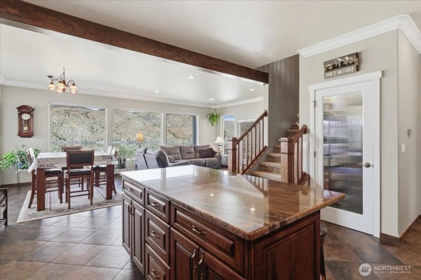 Property photo for 4265 Plum Pt. E, Grand Coulee photo 12