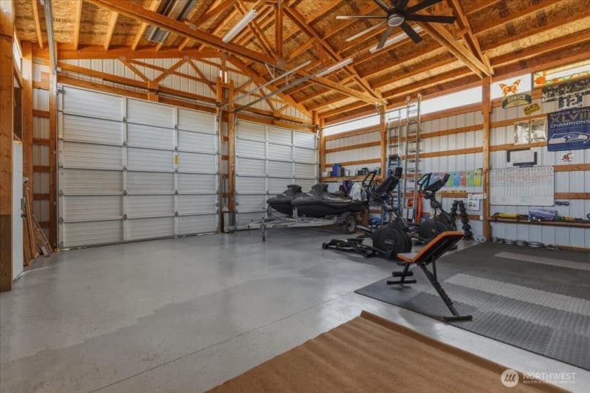 Property photo for 4265 Plum Pt. E, Grand Coulee photo 37