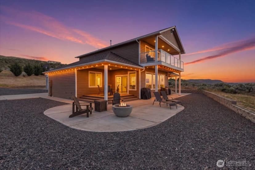 Property photo for 4265 Plum Pt. E, Grand Coulee photo 40