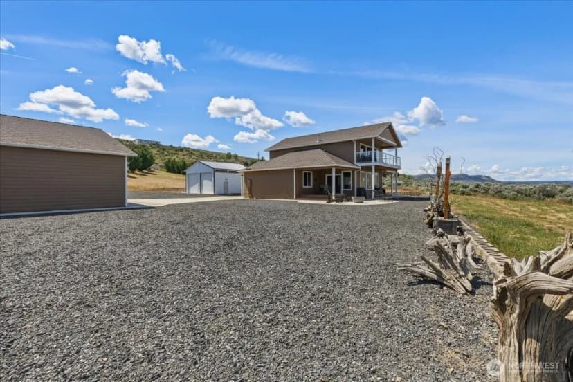 Property photo for 4265 Plum Pt. E, Grand Coulee photo 31