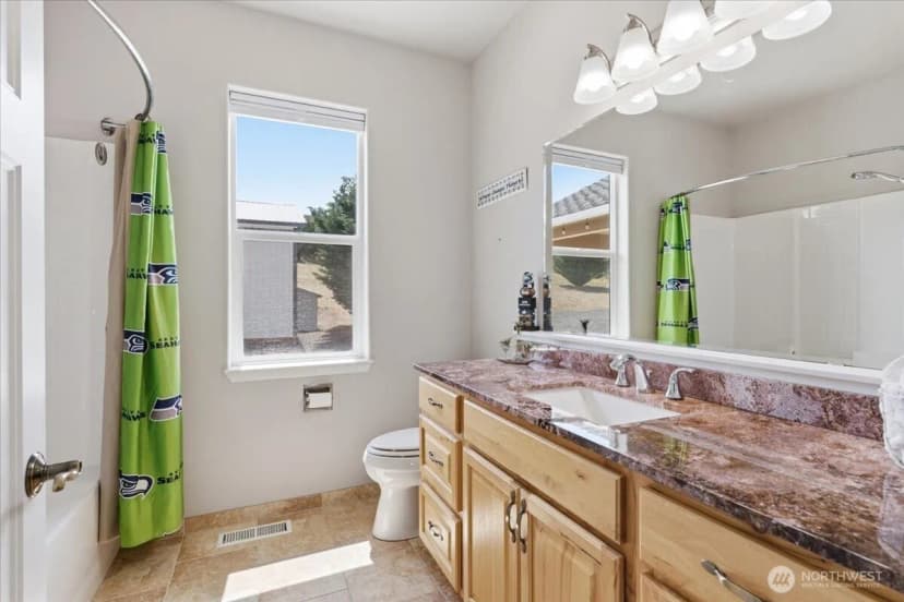 Property photo for 4265 Plum Pt. E, Grand Coulee photo 19
