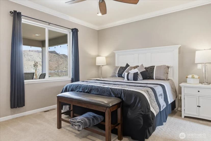 Property photo for 4265 Plum Pt. E, Grand Coulee photo 14