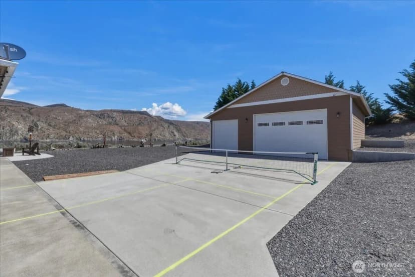 Property photo for 4265 Plum Pt. E, Grand Coulee photo 32