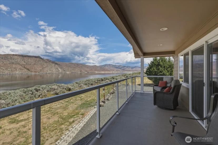 Property photo for 4265 Plum Pt. E, Grand Coulee photo 26