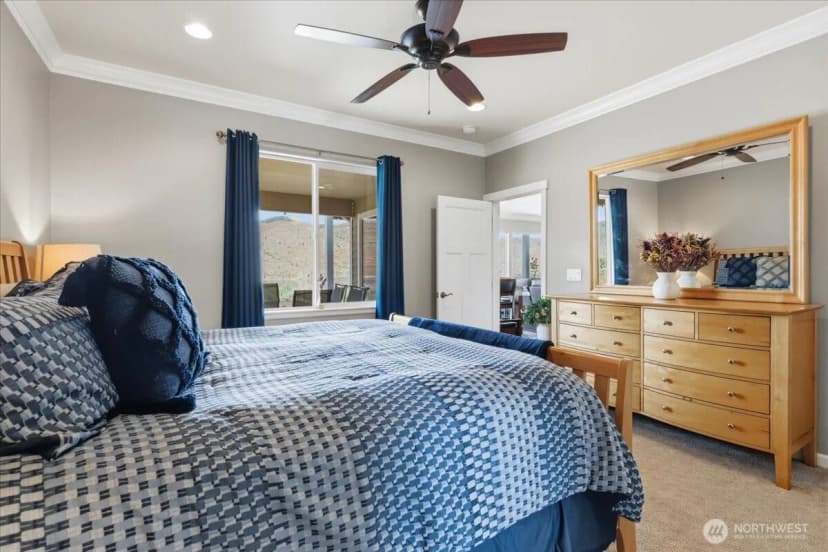 Property photo for 4265 Plum Pt. E, Grand Coulee photo 18