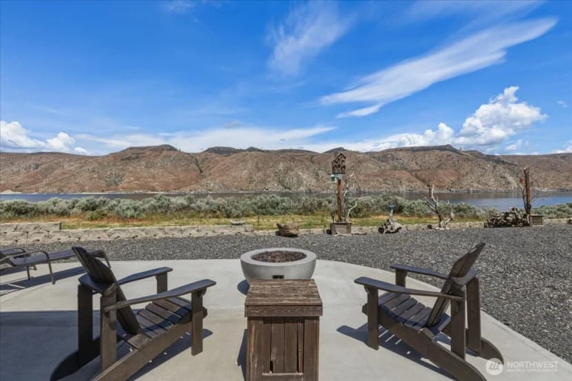 Property photo for 4265 Plum Pt. E, Grand Coulee photo 29