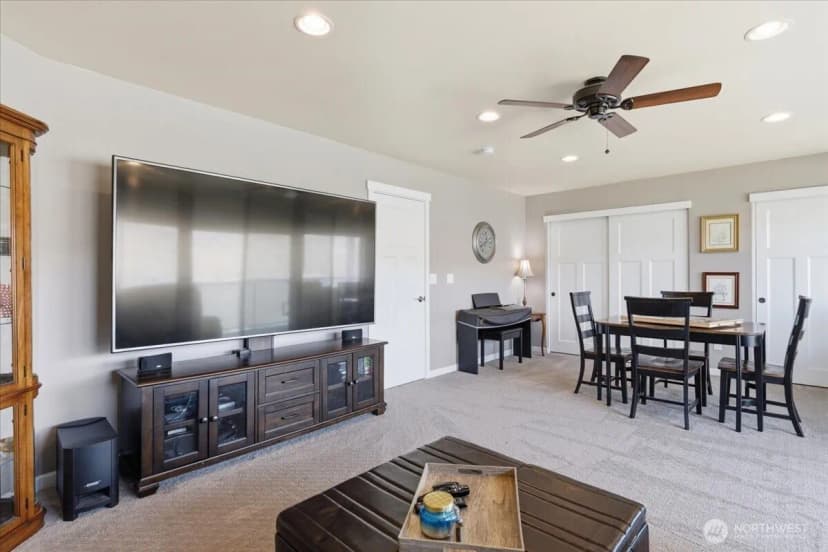 Property photo for 4265 Plum Pt. E, Grand Coulee photo 24