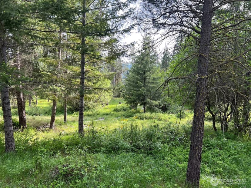 Property photo for 740 Sun Ridge Drive, Cle Elum photo 13