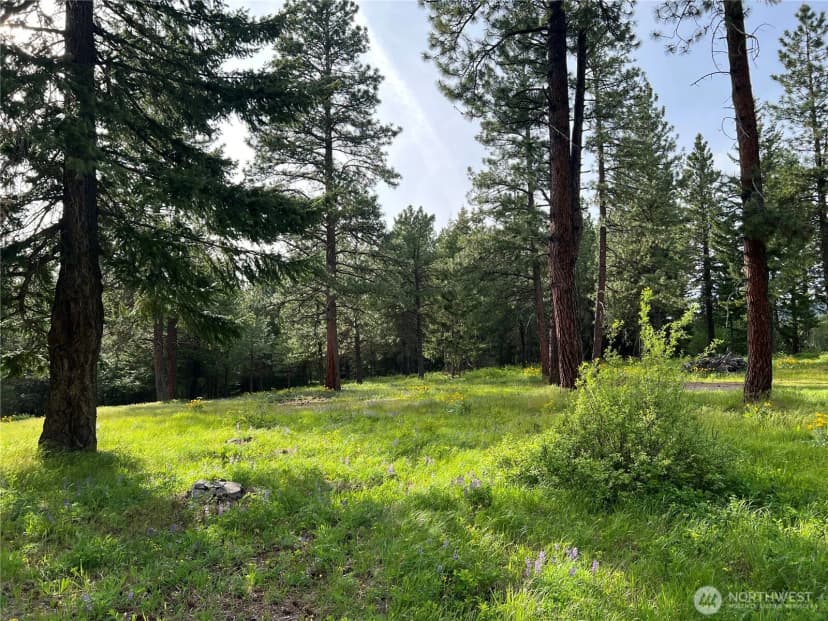 Property photo for 740 Sun Ridge Drive, Cle Elum