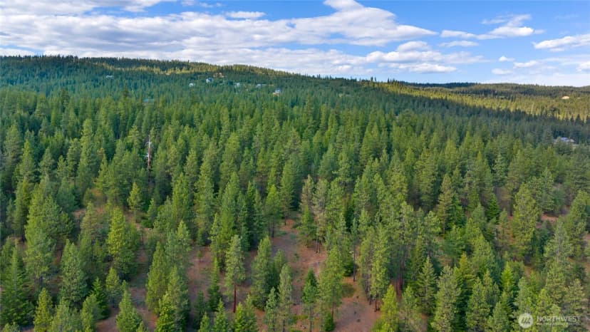 Property photo for 740 Sun Ridge Drive, Cle Elum photo 29
