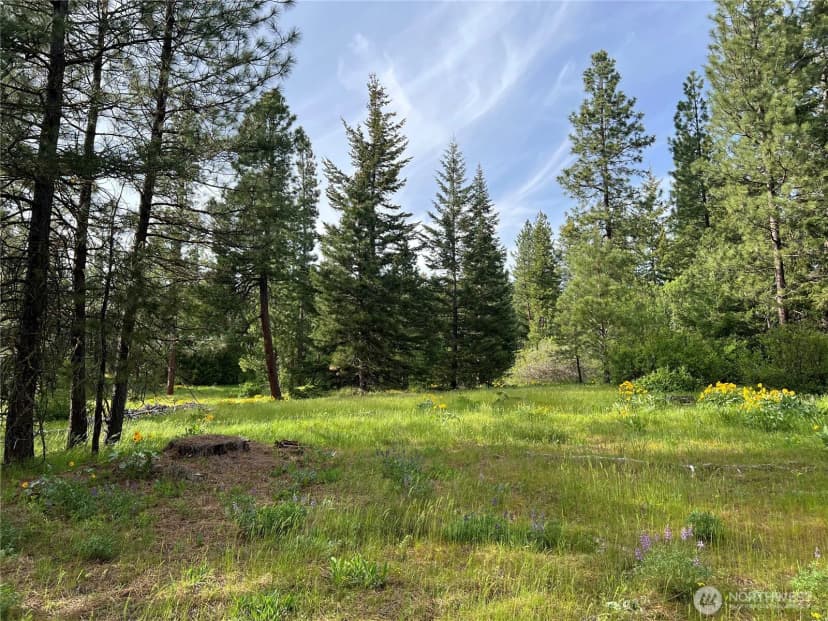 Property photo for 740 Sun Ridge Drive, Cle Elum photo 16