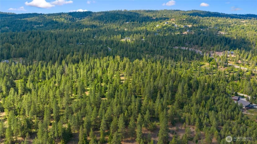 Property photo for 740 Sun Ridge Drive, Cle Elum photo 25