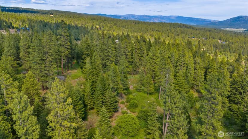 Property photo for 740 Sun Ridge Drive, Cle Elum photo 26