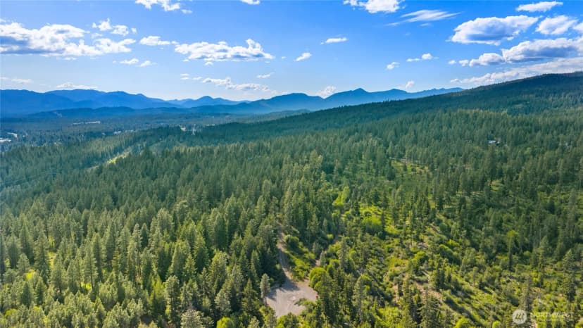 Property photo for 740 Sun Ridge Drive, Cle Elum photo 23
