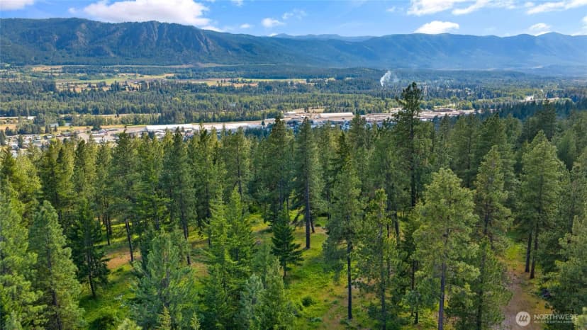 Property photo for 740 Sun Ridge Drive, Cle Elum photo 27