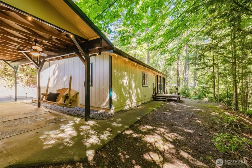 Property photo for 4755 Lupine Lane Nw, Silverdale photo 31