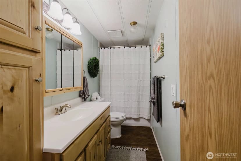 Property photo for 4755 Lupine Lane Nw, Silverdale photo 24