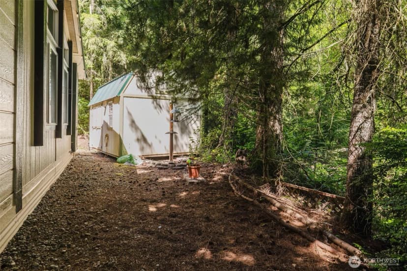 Property photo for 4755 Lupine Lane Nw, Silverdale photo 33