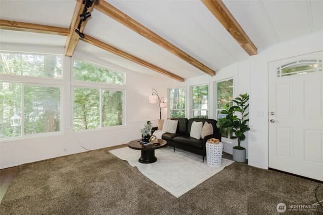 Property photo for 4755 Lupine Lane Nw, Silverdale photo 5