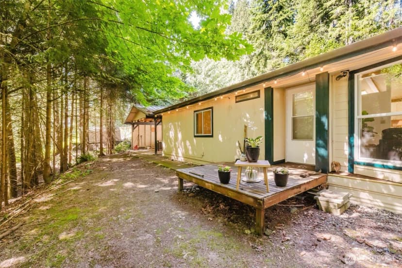Property photo for 4755 Lupine Lane Nw, Silverdale photo 25