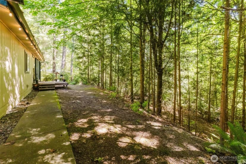 Property photo for 4755 Lupine Lane Nw, Silverdale photo 30