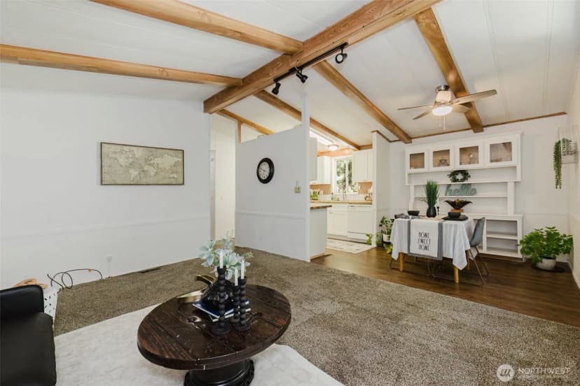 Property photo for 4755 Lupine Lane Nw, Silverdale photo 8