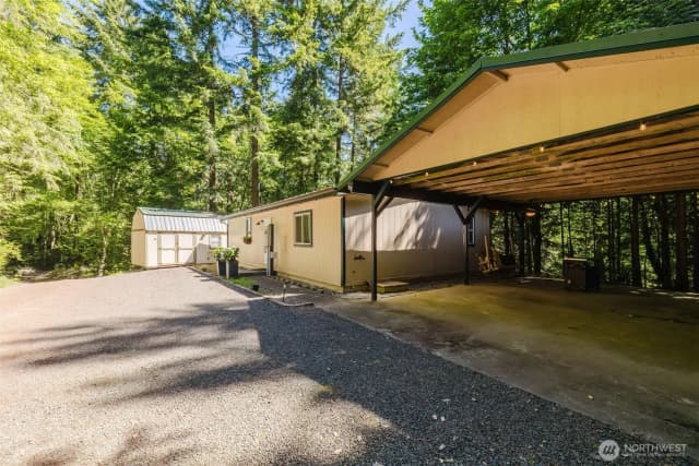 Property photo for 4755 Lupine Lane Nw, Silverdale photo 2