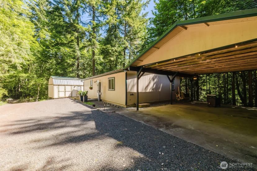 Property photo for 4755 Lupine Lane Nw, Silverdale photo 2