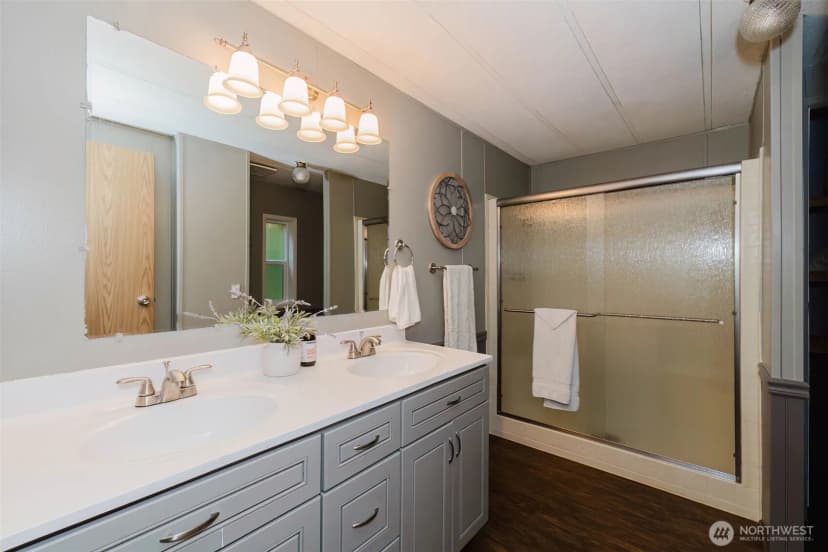 Property photo for 4755 Lupine Lane Nw, Silverdale photo 19