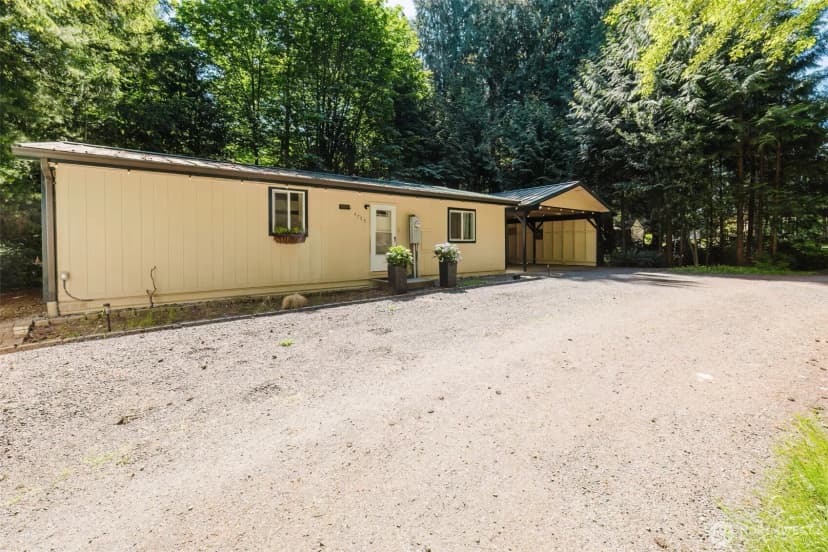 Property photo for 4755 Lupine Lane Nw, Silverdale photo 3