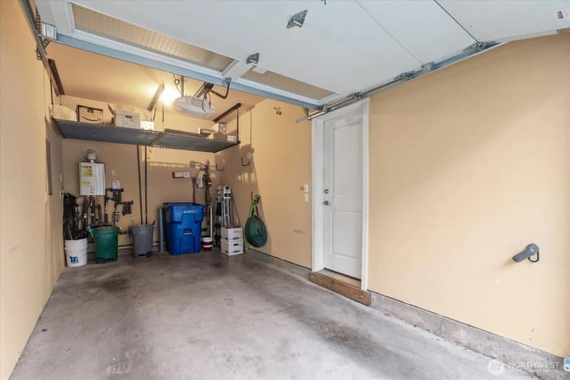 Property photo for 5912 31st Avenue Sw, Seattle photo 21