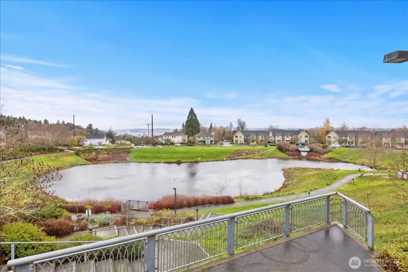 Property photo for 5912 31st Avenue Sw, Seattle photo 24