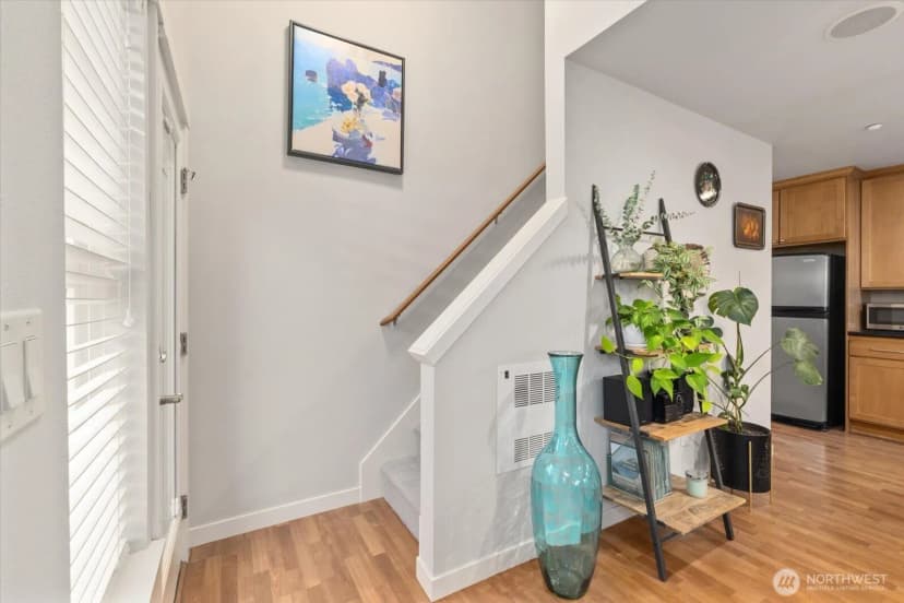 Property photo for 5912 31st Avenue Sw, Seattle photo 19