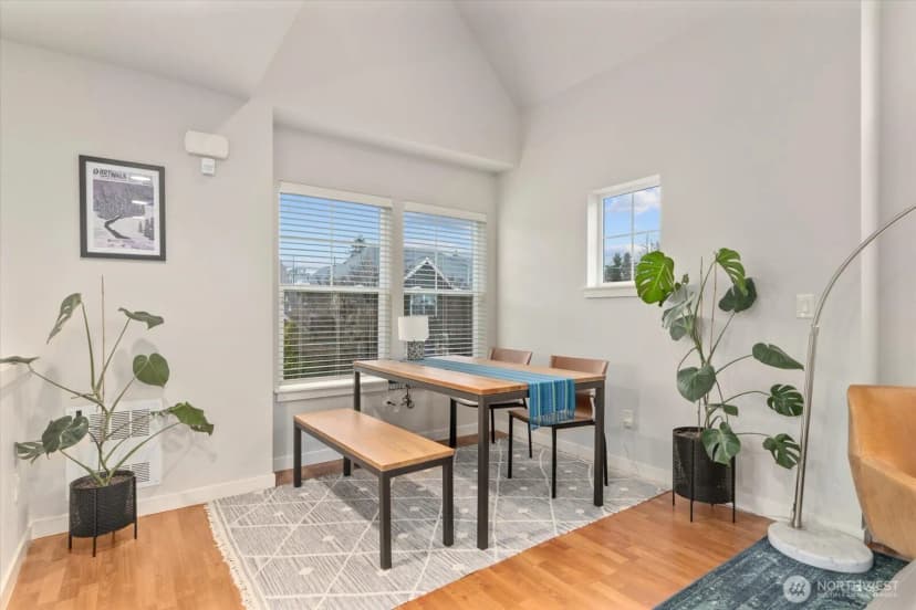 Property photo for 5912 31st Avenue Sw, Seattle photo 7